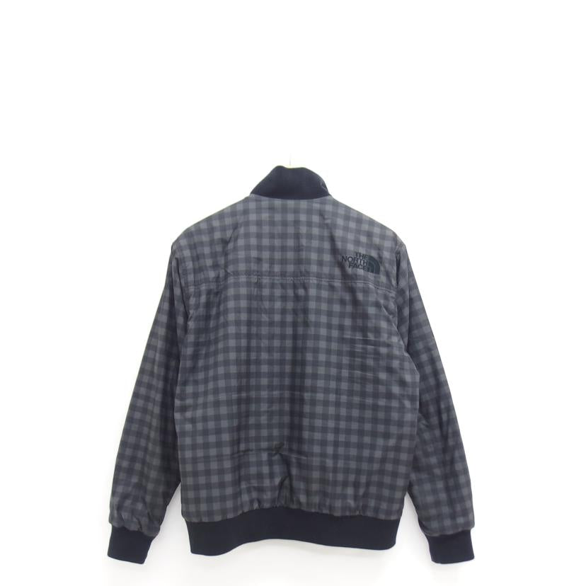 THE NORTH FACE ノースフェイス/Q THREE ジャケット/NY81210//Bランク/04