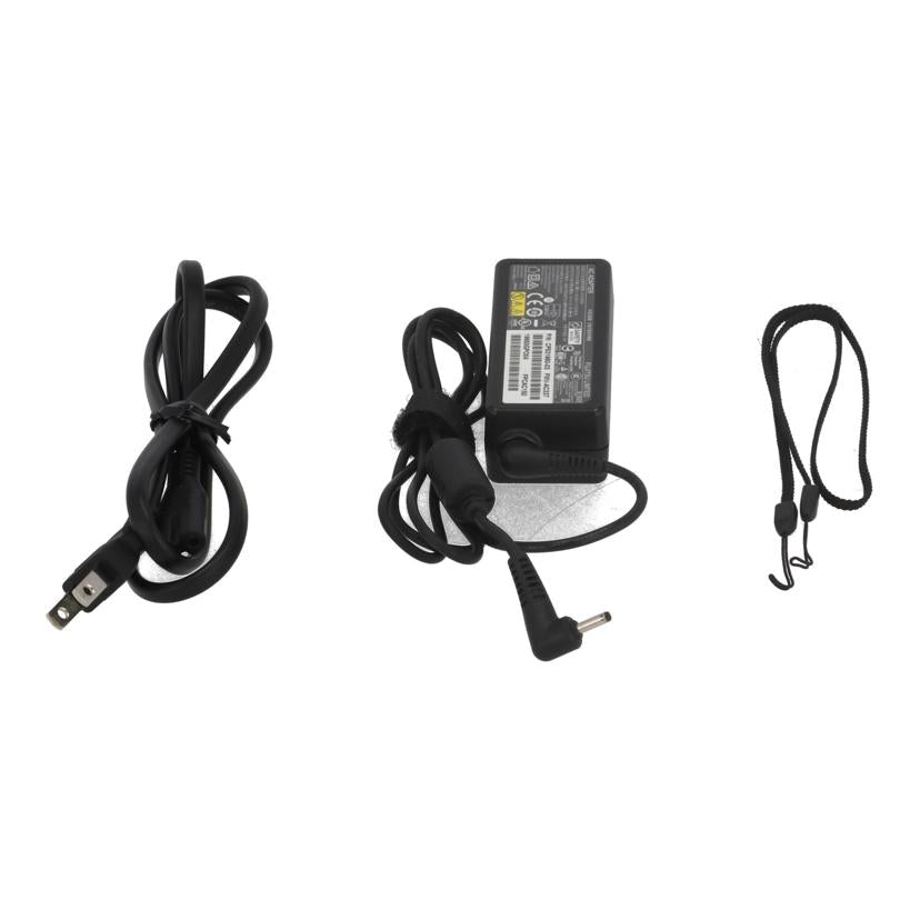 FUJITSU 富士通 /Win10タブレット/Arrows Tab Q507/FARQ17012//R8100512/Bランク/75