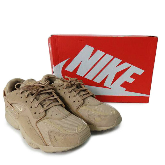 NIKE ナイキ/AIR HURACHE RUNNER/DZ3306-200//Aランク/84