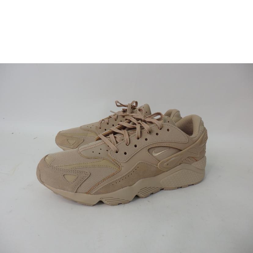 NIKE ナイキ/AIR HURACHE RUNNER/DZ3306-200//Aランク/84