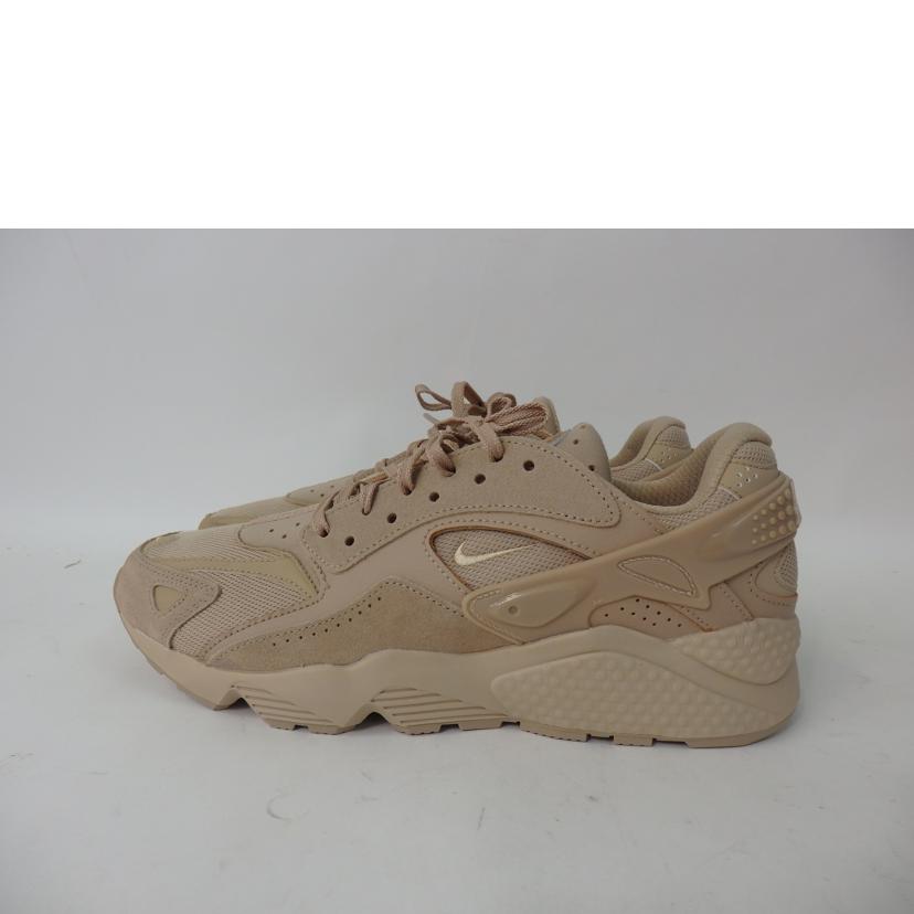 NIKE ナイキ/AIR HURACHE RUNNER/DZ3306-200//Aランク/84