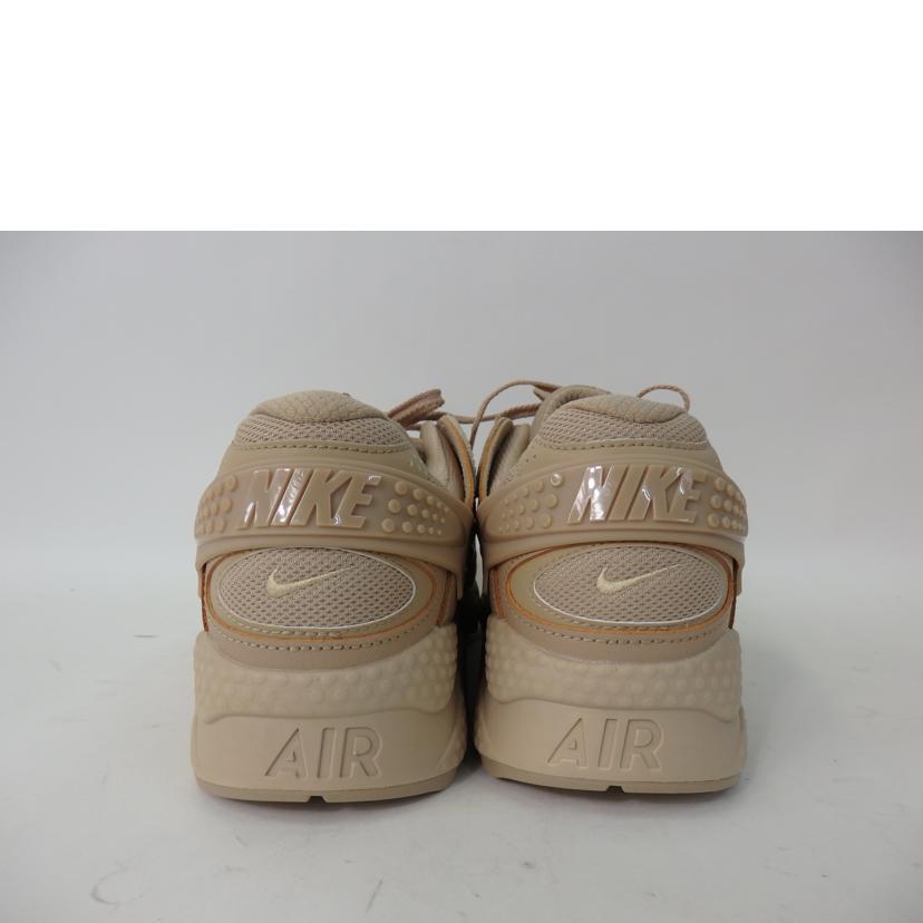 NIKE ナイキ/AIR HURACHE RUNNER/DZ3306-200//Aランク/84