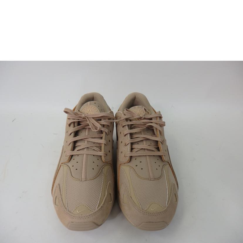 NIKE ナイキ/AIR HURACHE RUNNER/DZ3306-200//Aランク/84