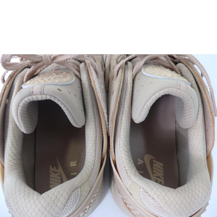 NIKE ナイキ/AIR HURACHE RUNNER/DZ3306-200//Aランク/84