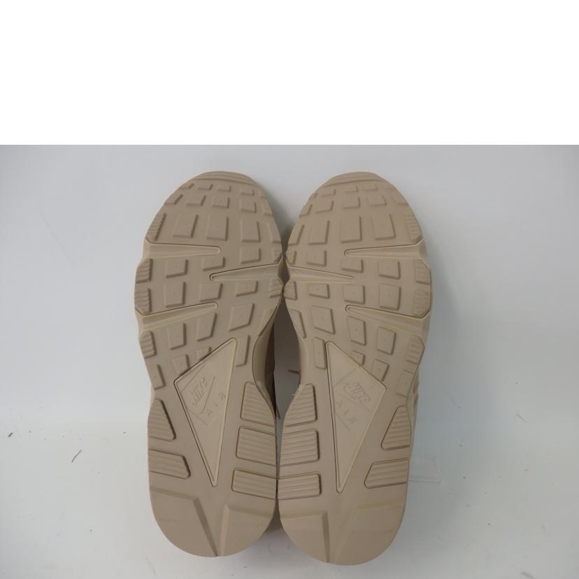 NIKE ナイキ/AIR HURACHE RUNNER/DZ3306-200//Aランク/84