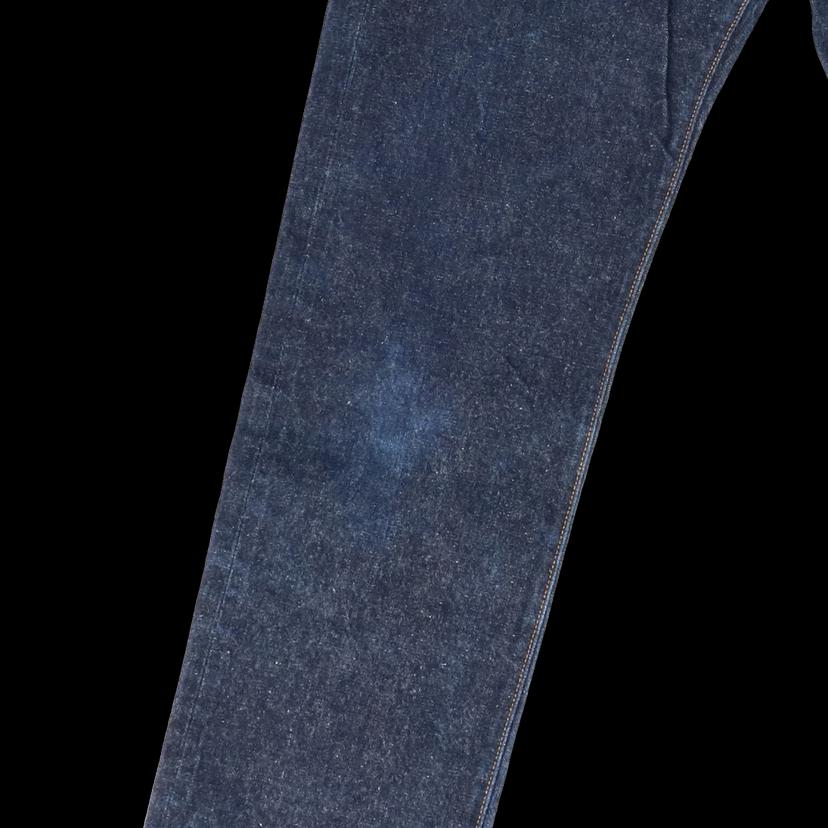 LEVI'S リーバイス/501XX /復刻/ バレンシア工場製/刻印555/濃紺/w30/501XX//W30L36/ABランク/82