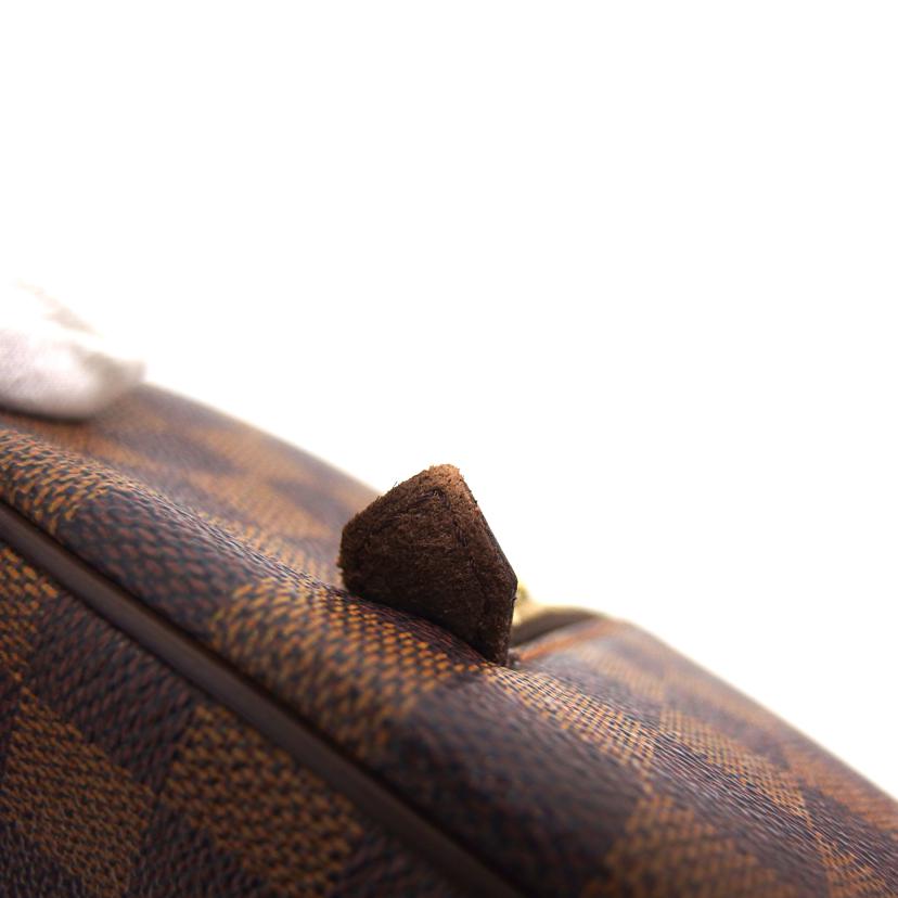 LOUIS VUITTON ルイヴィトン/リベラMM/ダミエ/N41434//CA0***/ABランク/04