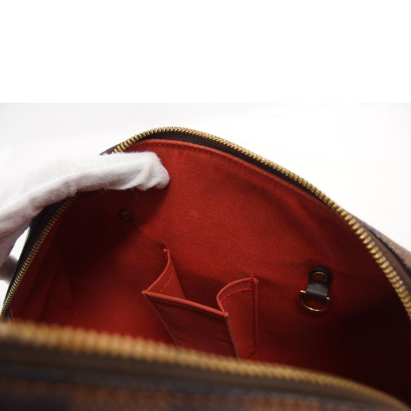 LOUIS VUITTON ルイヴィトン/リベラMM/ダミエ/N41434//CA0***/ABランク/04