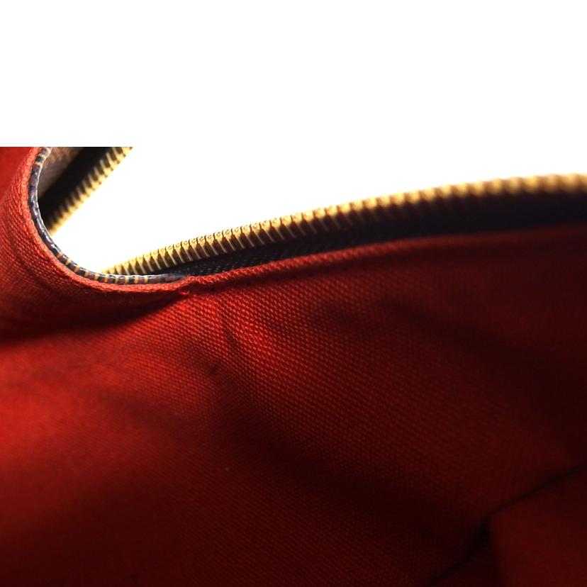 LOUIS VUITTON ルイヴィトン/リベラMM/ダミエ/N41434//CA0***/ABランク/04