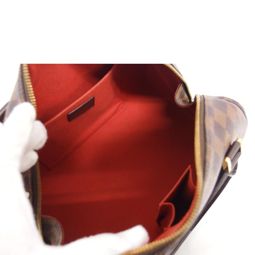 LOUIS VUITTON ルイヴィトン/リベラMM/ダミエ/N41434//CA0***/ABランク/04