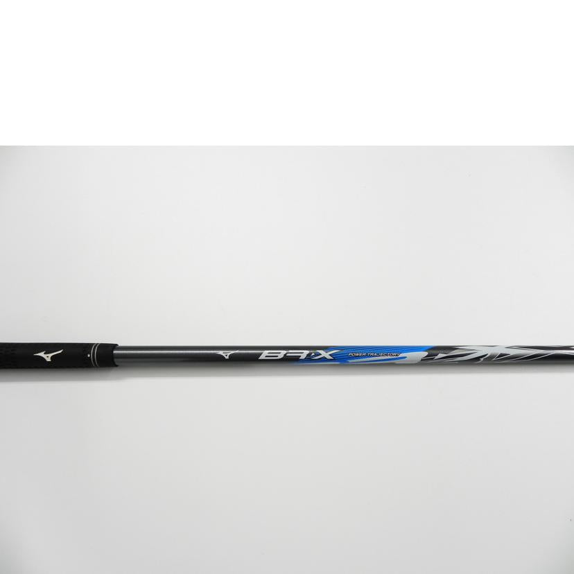 Mizuno ミズノ/BR-X フェアウェイウッド 5/18//ABランク/81