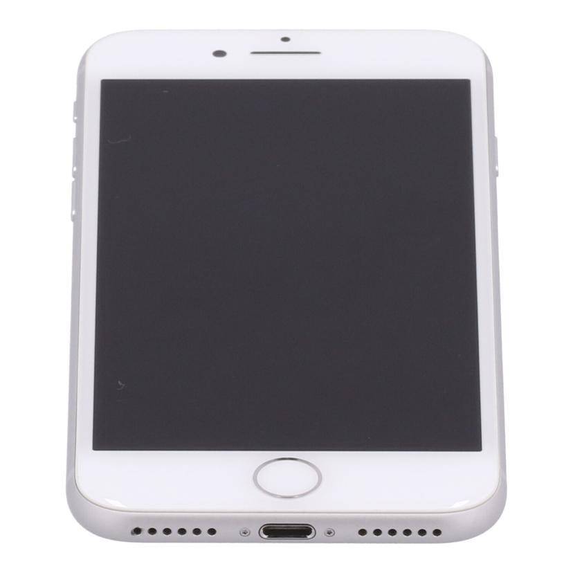 APPLE アップル/iphone8 64GB/MQ792J A//F4GVLNHHJC6H/Bランク/65