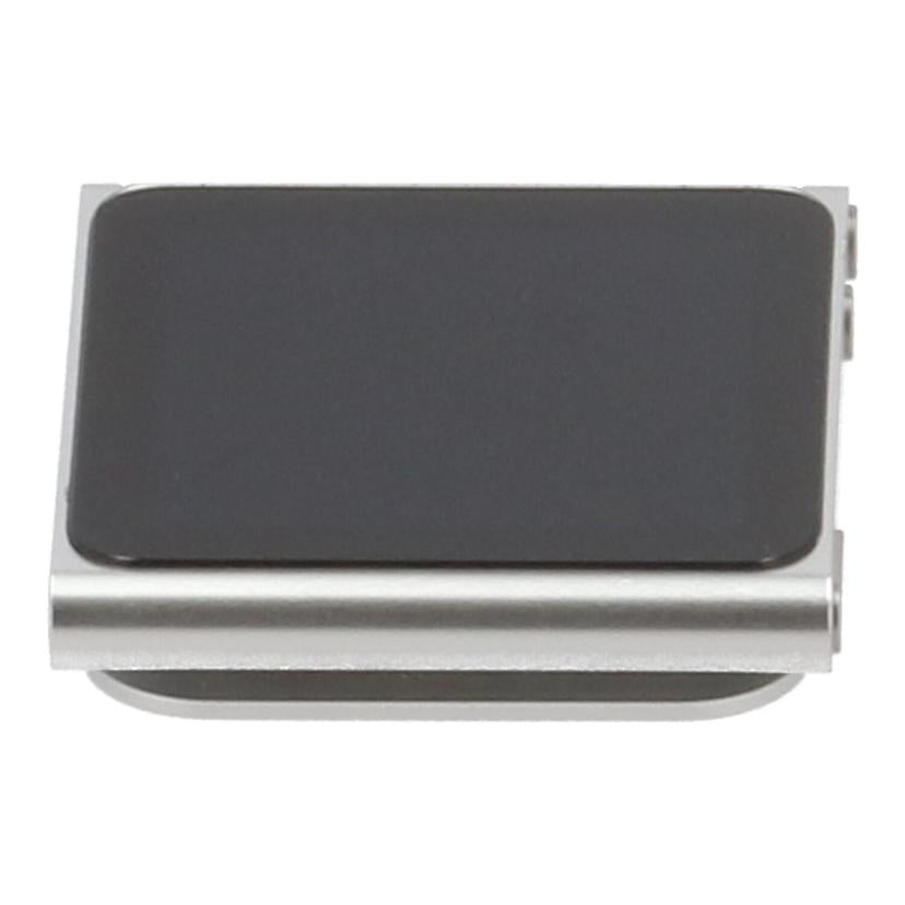 Apple アップル /iPod nano 第6世代/MC525LL/A//C7RH55ZGDCMN/Bランク/69