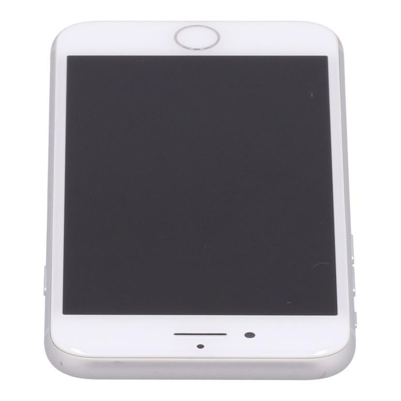 APPLE アップル/iphone8 64GB/MQ792J A//F4GVLNHHJC6H/Bランク/65
