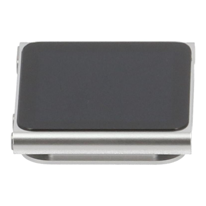 Apple アップル /iPod nano 第6世代/MC525LL/A//C7RH55ZGDCMN/Bランク/69