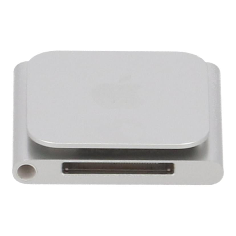Apple アップル /iPod nano 第6世代/MC525LL/A//C7RH55ZGDCMN/Bランク/69