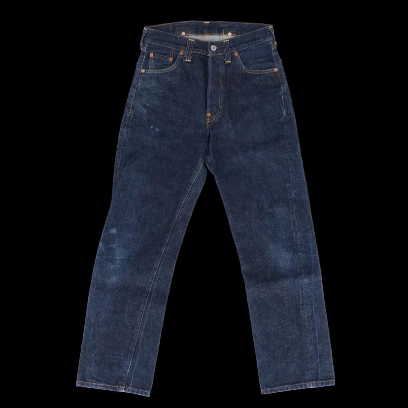 LEVIS リーバイス/メンズボトムス/201XX//W31L36/ABランク/82