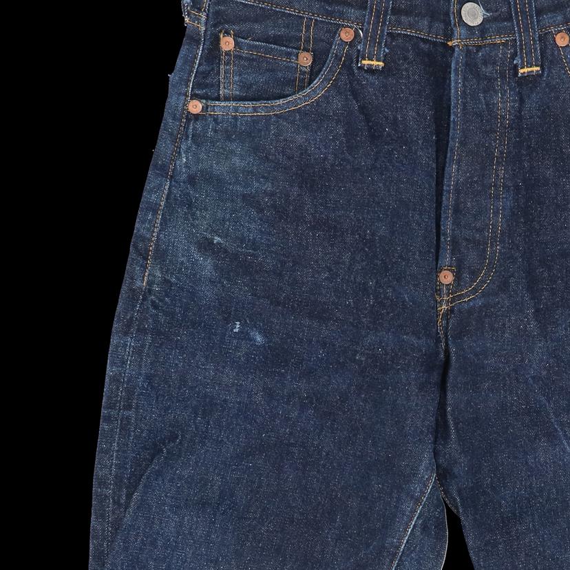 LEVIS リーバイス/メンズボトムス/201XX//W31L36/ABランク/82