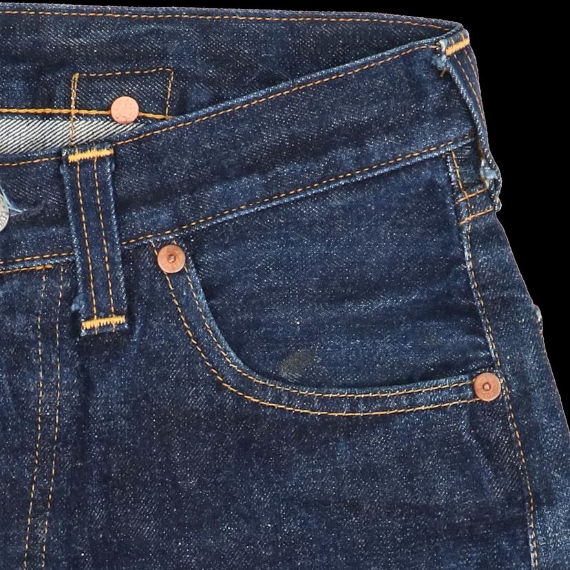 LEVIS リーバイス/メンズボトムス/201XX//W31L36/ABランク/82