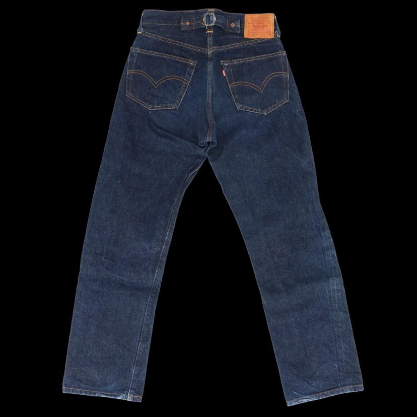 LEVIS リーバイス/メンズボトムス/201XX//W31L36/ABランク/82