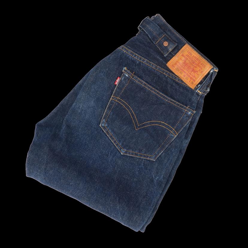 LEVIS リーバイス/メンズボトムス/201XX//W31L36/ABランク/82