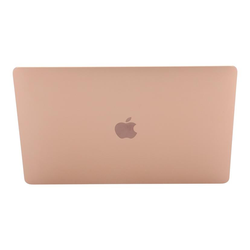 Apple アップル /MacBook Air (13インチ,M1, 2020)/A2337//FVFGQ0AXQ6M1/Bランク/62