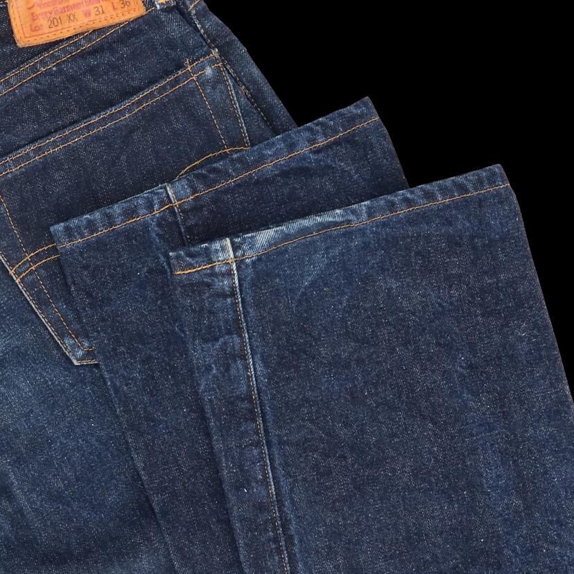 LEVIS リーバイス/メンズボトムス/201XX//W31L36/ABランク/82