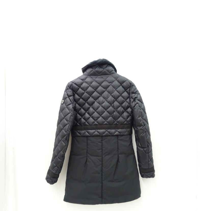 EA7 EMPORIO ARMANI イーエーセブン エンポリオアルマーニ/EA7 EMPORIO ARMANI アウター//SAランク/69