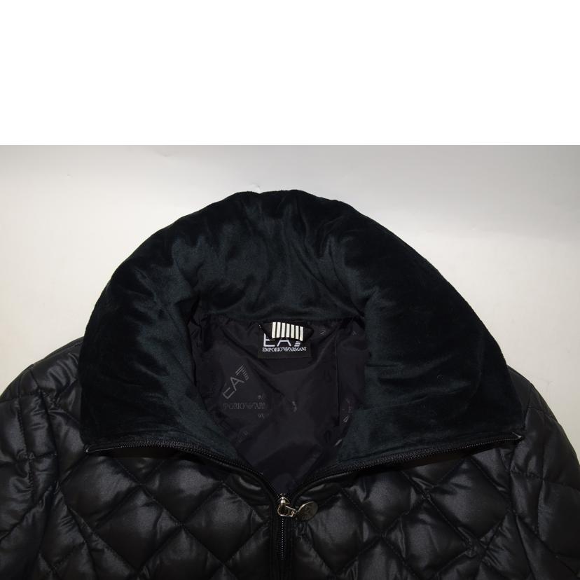 EA7 EMPORIO ARMANI イーエーセブン エンポリオアルマーニ/EA7 EMPORIO ARMANI アウター//SAランク/69
