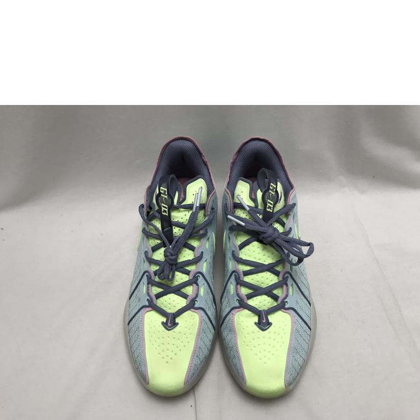 NIKE ナイキ/G.T.CUT 3 EP/DV2918-401//ABランク/51