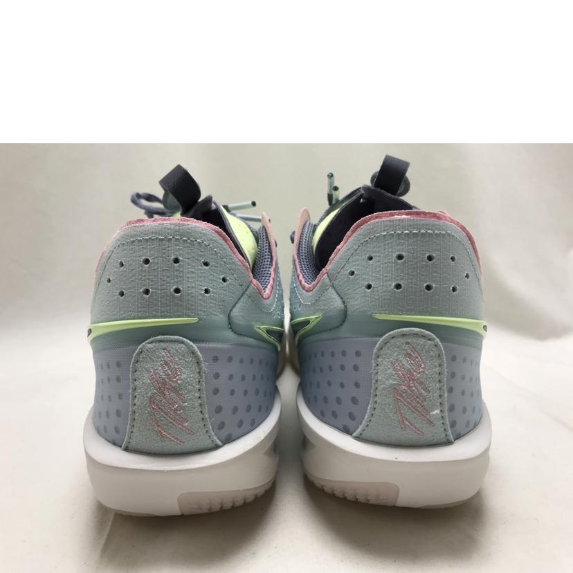 NIKE ナイキ/G.T.CUT 3 EP/DV2918-401//ABランク/51