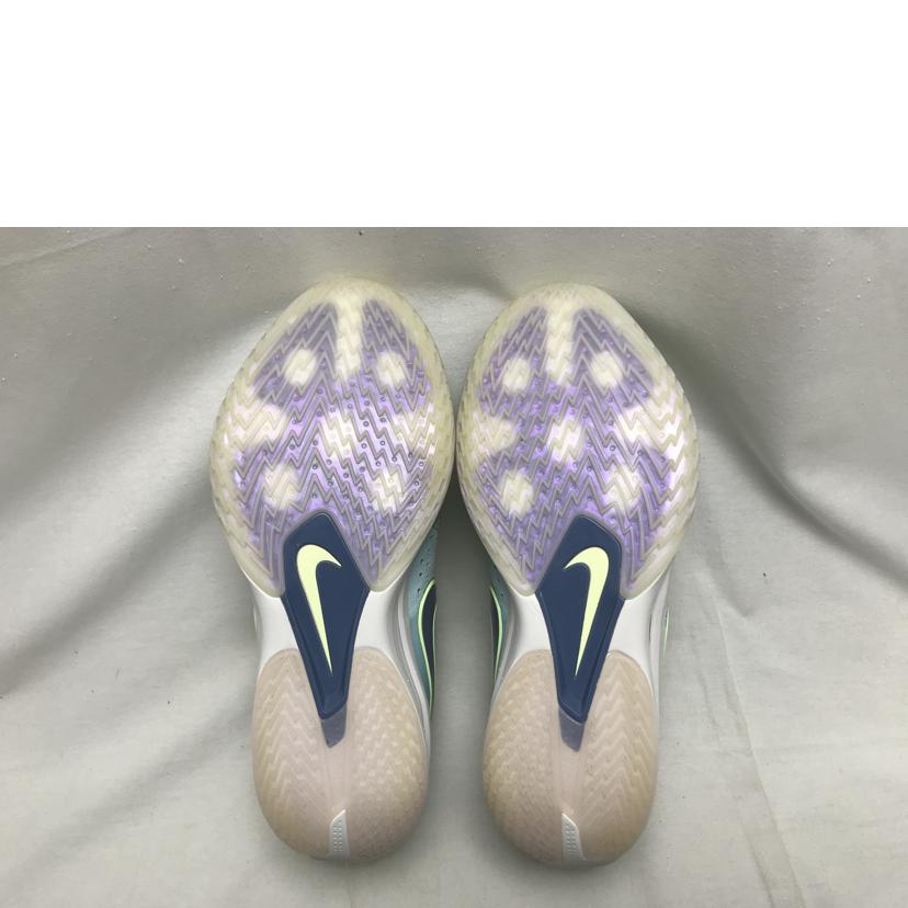 NIKE ナイキ/G.T.CUT 3 EP/DV2918-401//ABランク/51
