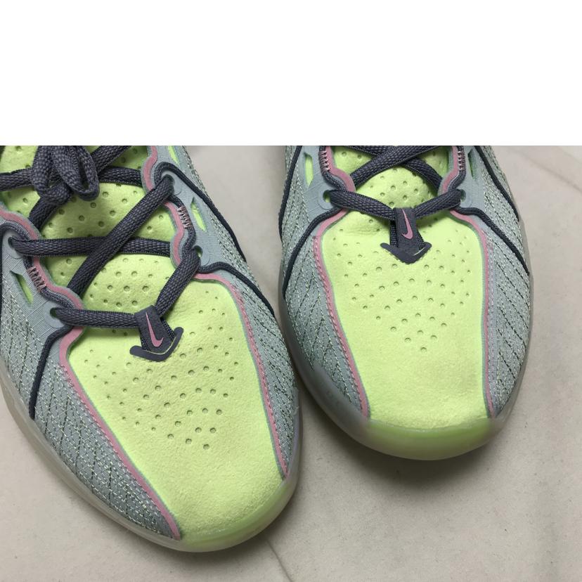 NIKE ナイキ/G.T.CUT 3 EP/DV2918-401//ABランク/51