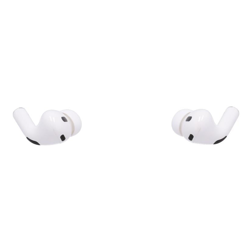 Apple アップル /AirPods Pro(第2世代.USB-C)/MTJV3J/A//J4VQXL74PL/Bランク/67