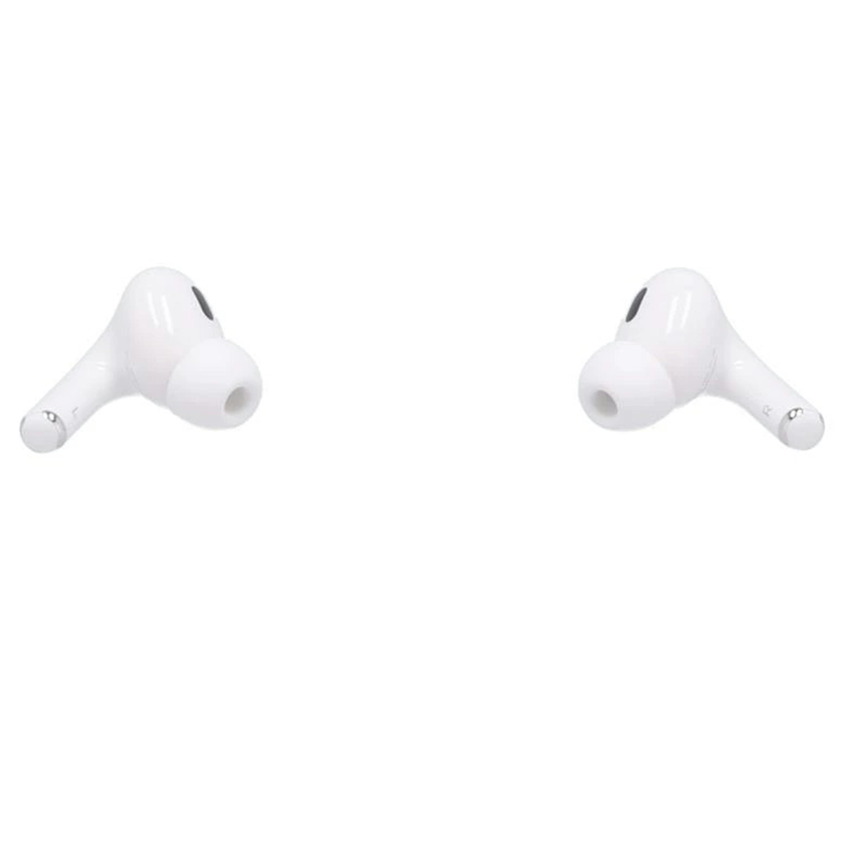 Apple アップル /AirPods Pro(第2世代.USB-C)/MTJV3J/A//J4VQXL74PL/Bランク/67