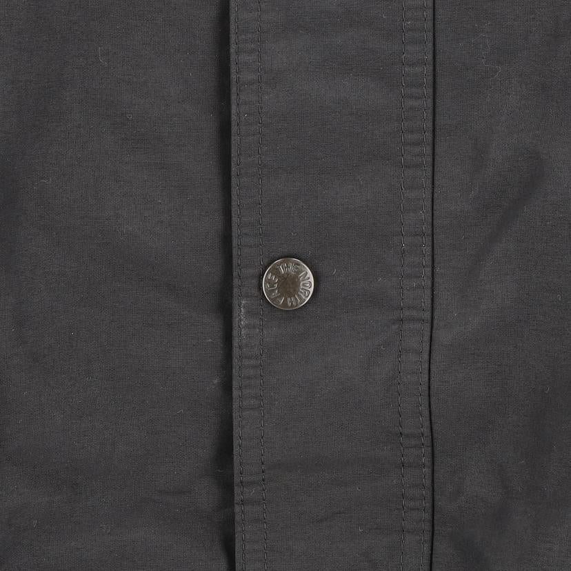 THE NORTH FACE ノースフェイス/マウンテンライトジャケット/ブラック/NP62450//ABランク/18