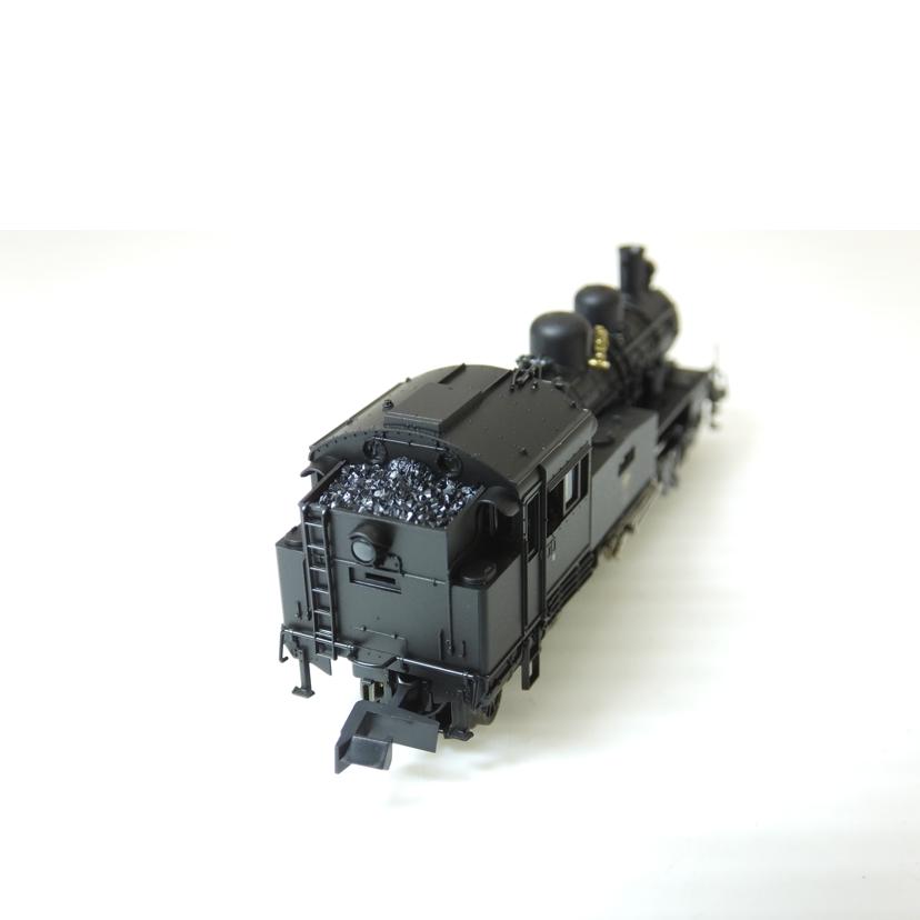 KATO KATO/C12型蒸気機関車/10-1158//Aランク/88