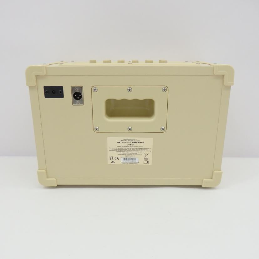 Blackstar/ギターアンプ/Acoustic:CORE30//Aランク/77