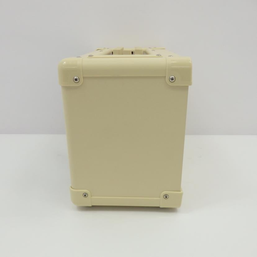 Blackstar/ギターアンプ/Acoustic:CORE30//Aランク/77