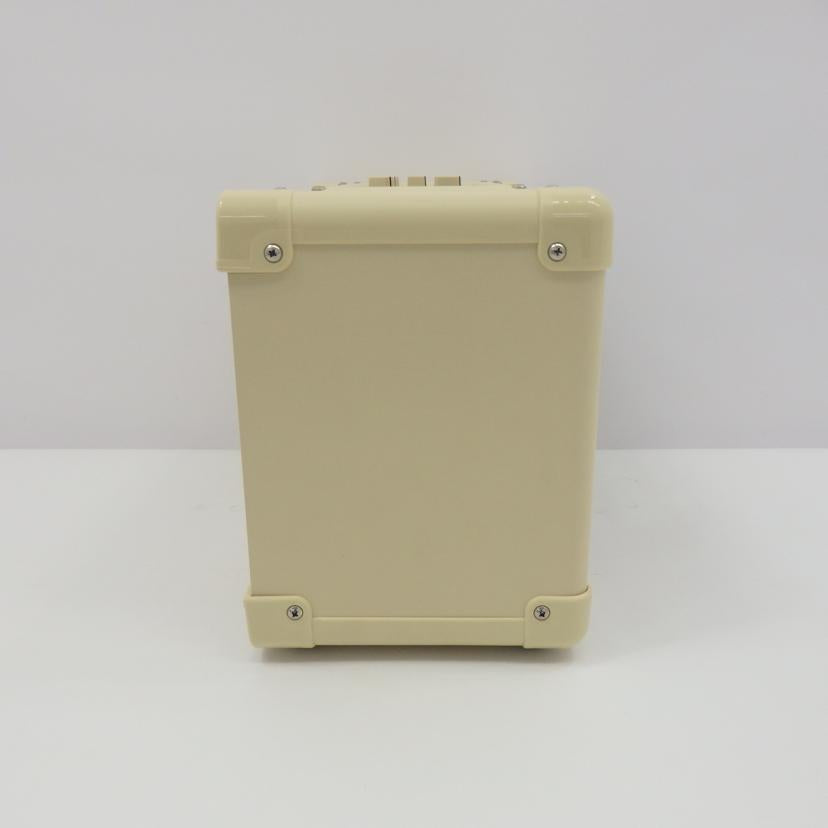 Blackstar/ギターアンプ/Acoustic:CORE30//Aランク/77