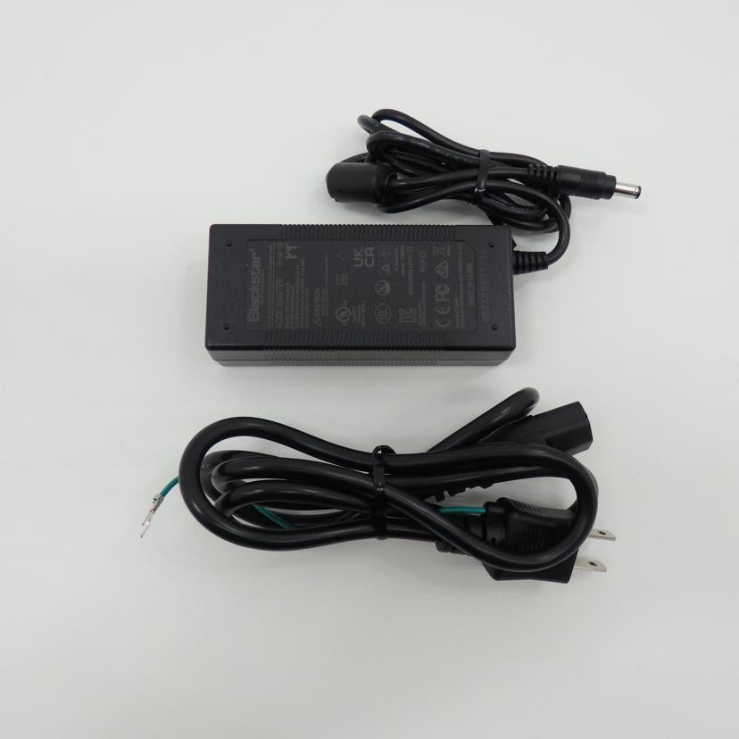 Blackstar/ギターアンプ/Acoustic:CORE30//Aランク/77