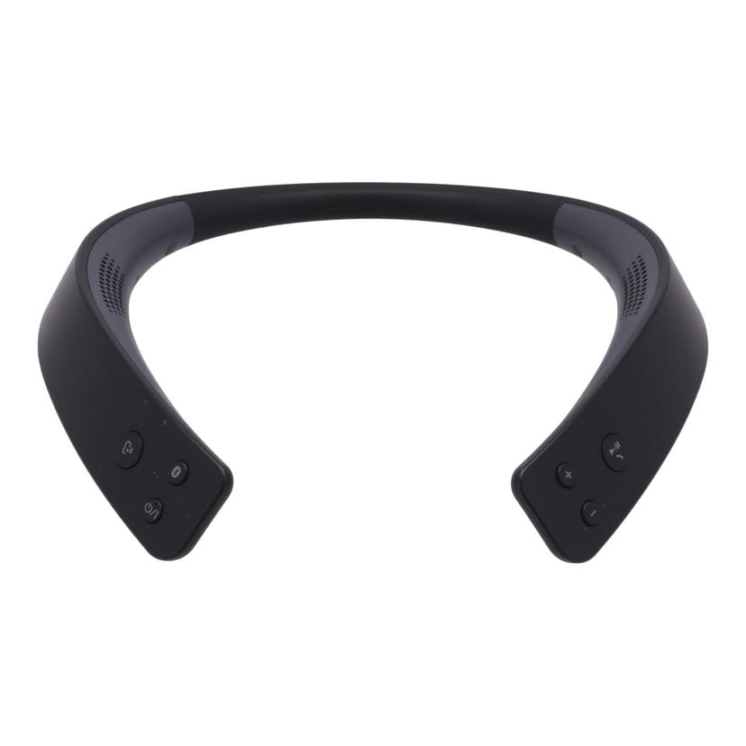 Panasonic パナソニック /ワイヤレスネックスピーカー/SC-WN10//MA2KH001096/Bランク/82