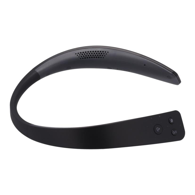 Panasonic パナソニック /ワイヤレスネックスピーカー/SC-WN10//MA2KH001096/Bランク/82