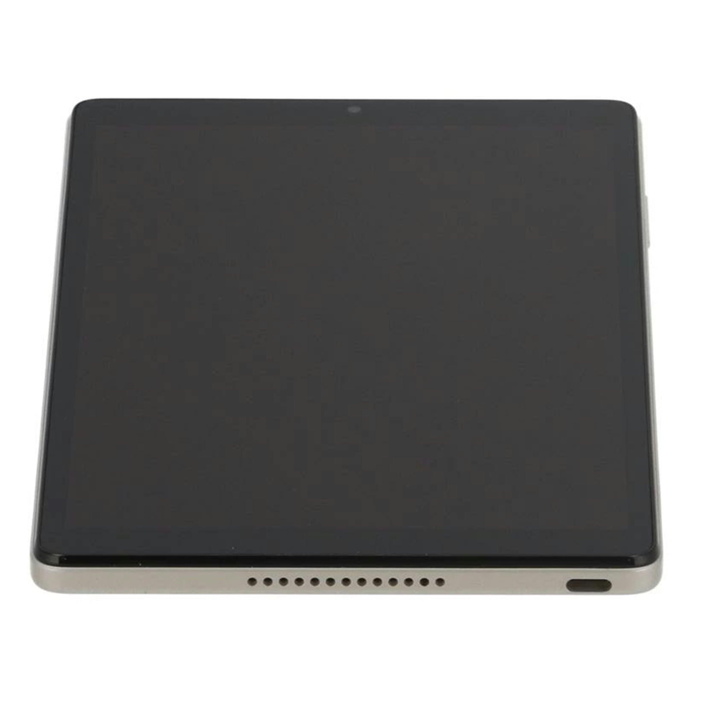 Lenovo docomo レノボ /タブレット/dtab Compact/d-42A//HA1EYH0C/Bランク/20