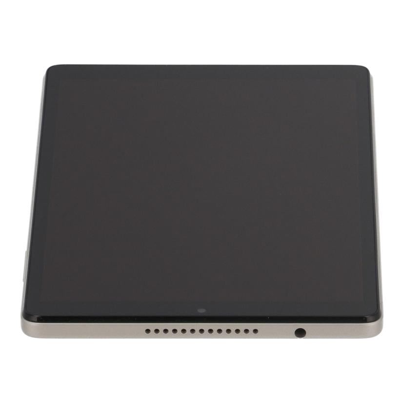 Lenovo docomo レノボ /タブレット/dtab Compact/d-42A//HA1EYH0C/Bランク/20