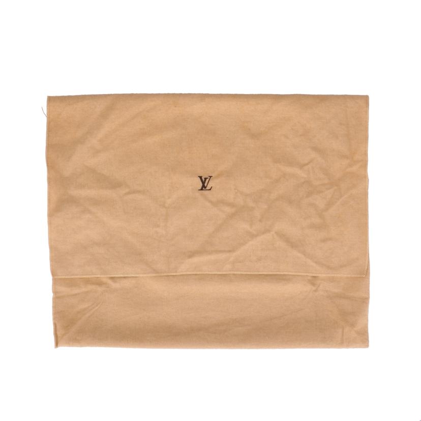 LOUIS VUITTON ルイヴィトン/アルマ/モノグラム/M51130//VI1***/Bランク/91