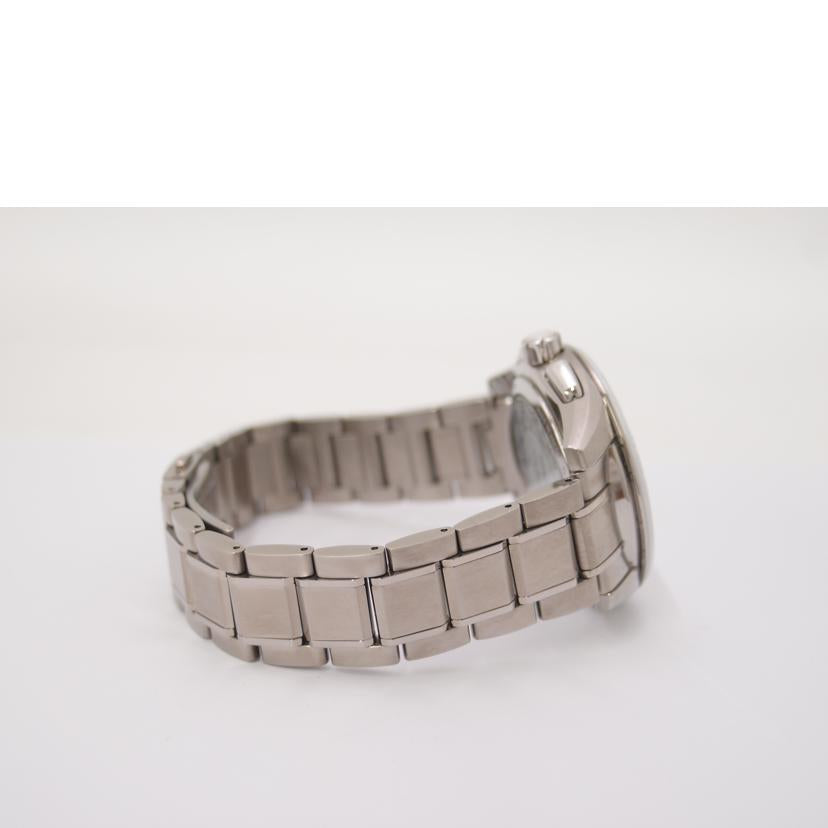 SEIKO セイコー/ブライツ・ワールドタイム/メンズ/電波ソーラー/SAGA165//480***/ABランク/69