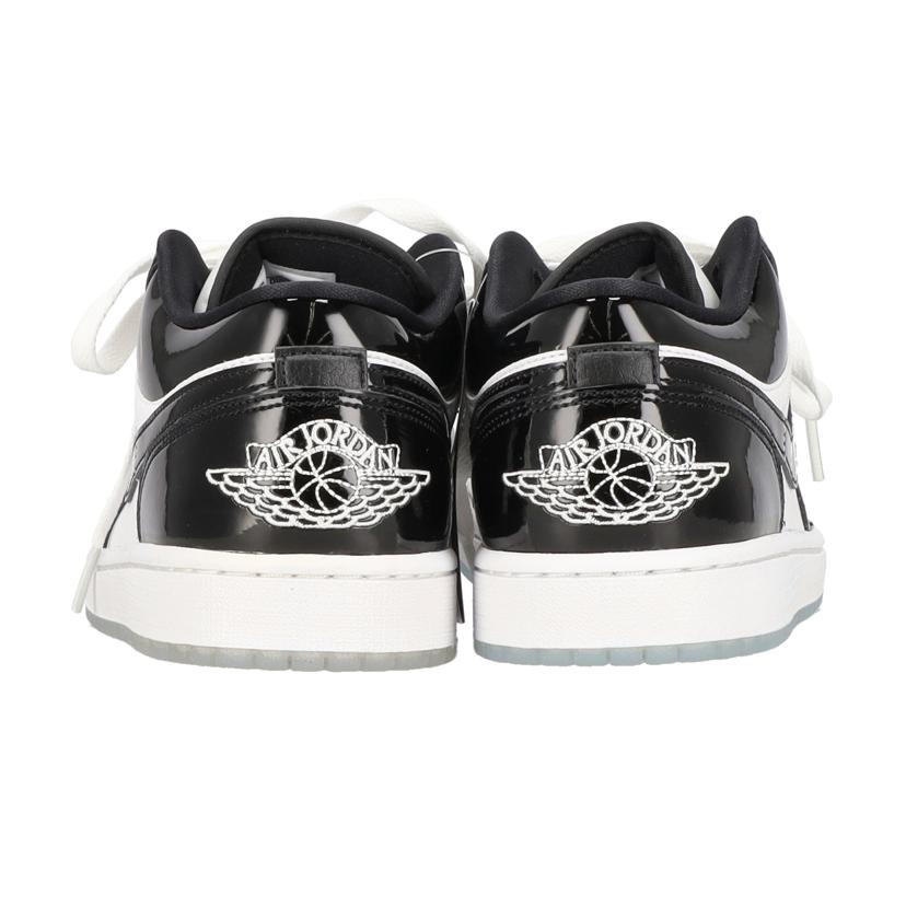 NIKE ナイキ/AIR JORDAN 1 LOW SE Concord/DV1309-100//Sランク/05