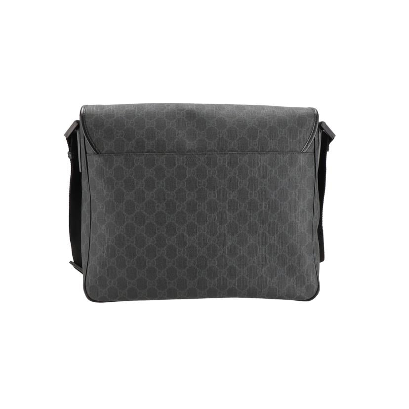 GUCCI グッチ/GGスプリームショルダー/169935//Aランク/75