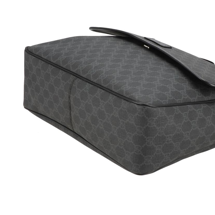 GUCCI グッチ/GGスプリームショルダー/169935//Aランク/75